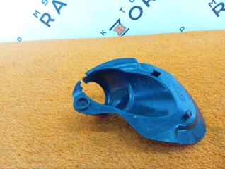 Запчасть пыльник рулевой рейки Haval F7 2019