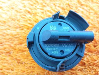 Запчасть датчик подушки безопасности Volkswagen Tiguan 2018
