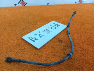 Запчасть шланг тормозной передний левый Volkswagen Tiguan 2018