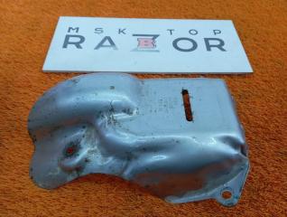 Запчасть тепловой экран Geely Coolray 2023