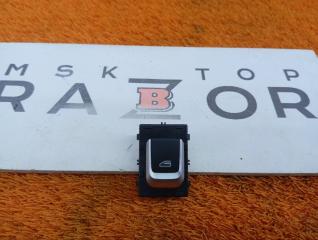 Запчасть кнопка стеклоподъемника задняя правая Geely Coolray 2023