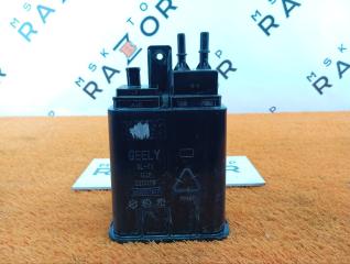 Запчасть абсорбер Geely Coolray 2023