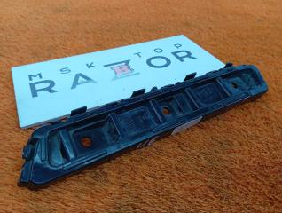 Запчасть крепление бампера заднее правое Geely Coolray 2023