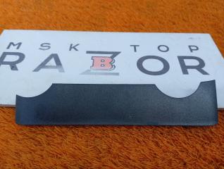 Запчасть накладка центральной консоли Geely Coolray 2023