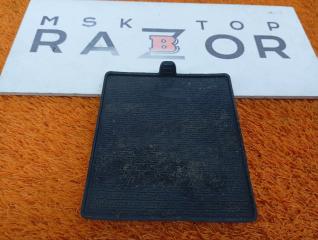 Запчасть коврик центральной консоли Geely Coolray 2023