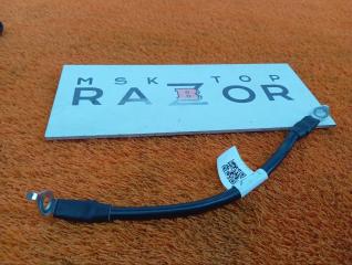 Запчасть клемма аккумулятор Voyah Free 2024