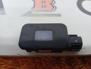 Запчасть плафон салона Voyah Free 2024