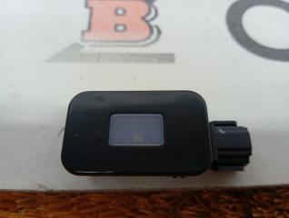 Запчасть плафон салона Voyah Free 2024