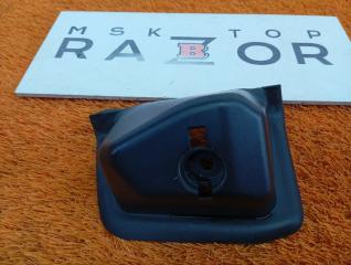 Запчасть накладка фонаря левая Voyah Free 2024