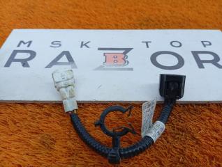 Запчасть проводка салона Voyah Free 2024