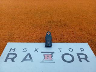 Запчасть датчик положения распредвала Voyah Free 2024