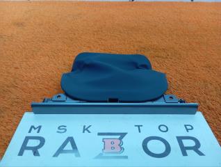 Запчасть кожух рулевой колонки Voyah Free 2024