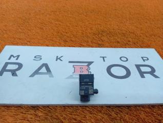 Запчасть датчик подушки безопасности Voyah Free 2024