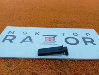 Запчасть датчик температуры воздуха в салоне Voyah Free 2024