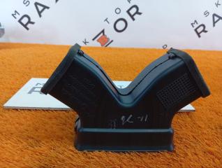 Запчасть воздуховод отопителя Voyah Free 2024