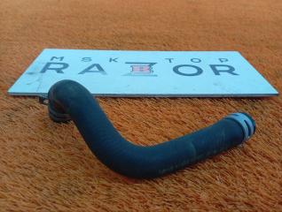 Запчасть патрубок радиатора Voyah Free 2024