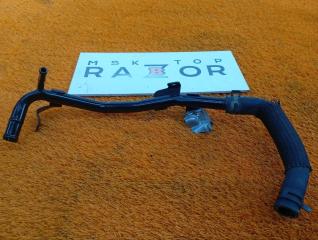 Запчасть трубка системы охлаждения Voyah Free 2024