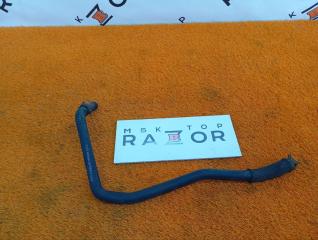 Запчасть патрубок системы охлаждения Voyah Free 2024