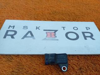 Запчасть датчик абсолютного давления Voyah Free 2024