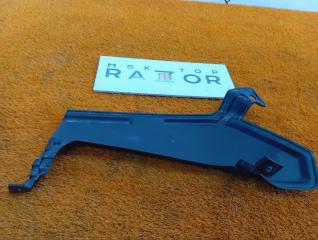 Запчасть водосток Voyah Free 2024