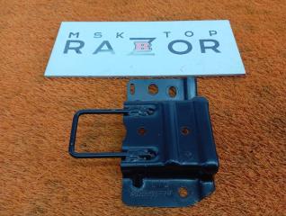 Запчасть крепление сиденья заднее Omoda C5 2023