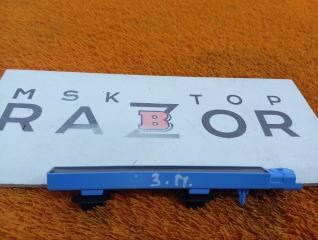 Запчасть антенна иммобилайзера задняя правая Omoda C5 2023