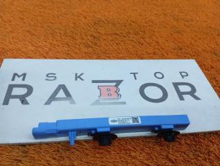 Запчасть антенна иммобилайзера задняя левая Omoda C5 2023