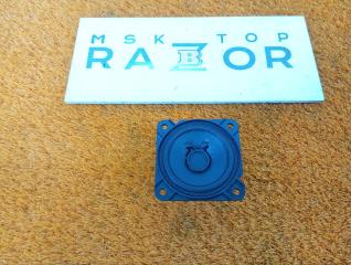 Запчасть динамик Omoda C5 2023