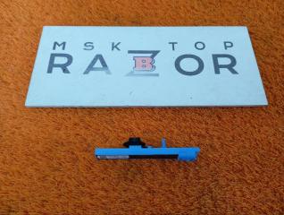 Запчасть антенна иммобилайзера Omoda C5 2023