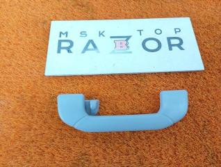 Запчасть ручка потолка задняя левая Omoda C5 2023