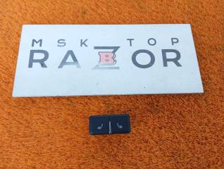 Запчасть кнопка обогрева сидений Omoda C5 2023