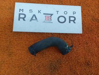 Запчасть патрубок радиатора Omoda C5 2023