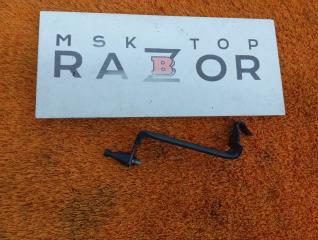 Запчасть кронштейн двигателя Omoda C5 2023