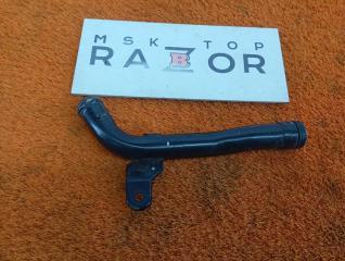 Запчасть трубка системы охлаждения Omoda C5 2023