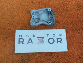 Запчасть кронштейн кондиционера Omoda C5 2023