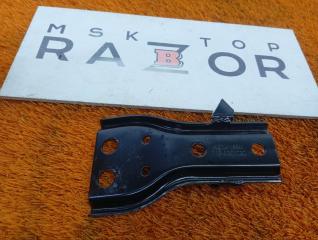 Запчасть кронштейн Omoda C5 2023