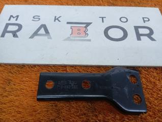 Запчасть кронштейн балки Omoda C5 2023