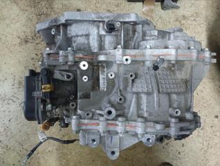 Запчасть акпп Omoda C5 2023