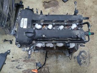 Запчасть двигатель Omoda C5 2023