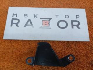 Запчасть пыльник маховика Omoda C5 2023