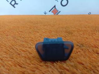 Запчасть датчик света Chery Tiggo 8 Pro 2023