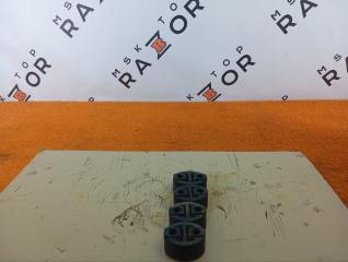 Запчасть крепление глушителя Chery Tiggo 8 Pro 2023