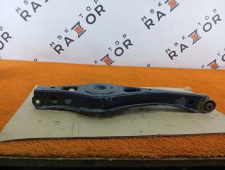 Запчасть рычаг подвески нижний задний правый Chery Tiggo 8 Pro 2023