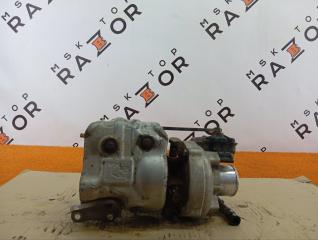 Запчасть турбина Chery Tiggo 8 Pro 2023