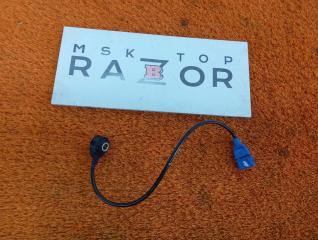 Запчасть датчик детонации Chery Tiggo 8 Pro 2023