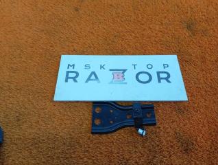 Запчасть кронштейн Chery Tiggo 8 Pro 2023