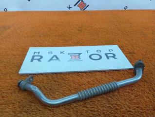 Запчасть трубка турбокомпрессора Chery Tiggo 8 Pro 2023