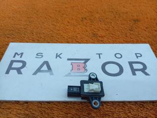 Запчасть датчик подушки безопасности передний правый Kia Sportage 2019