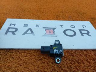 Запчасть датчик подушки безопасности передний левый Kia Sportage 2019