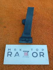 Запчасть педаль газа Kia Sportage 2019